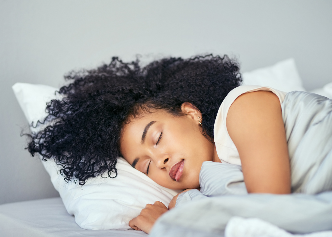 What's New at Natural Remedies NY? Fresh CBD Products for Your Daily, Nightly,  and Furry Needs