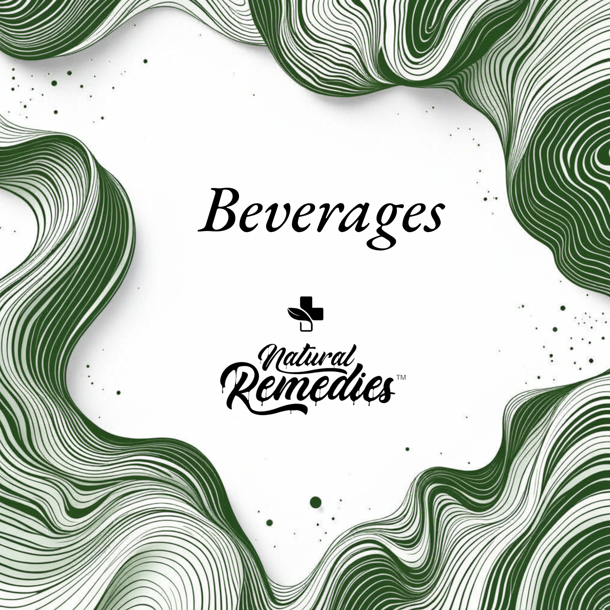 CBD / CBN / CBG / CBC BEVERAGES – Natural Remedies New York