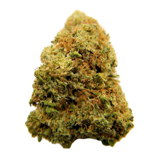 Lemon Meringue (S/H) Indoor CBD Hemp Flower - (1g,3.5g,7g,14g,28g+)