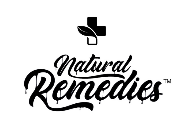 naturalremediesnewyork