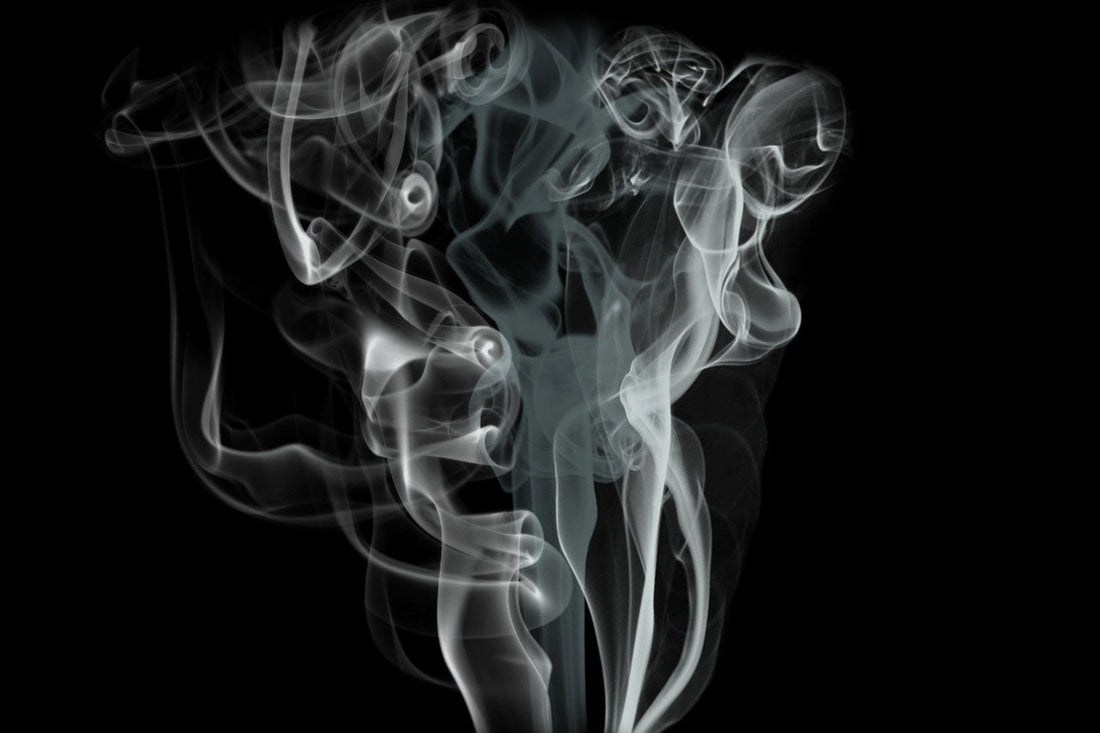 Oooo Oooo That Smell: Tips & Tricks for Neutralizing Cannabis Odors