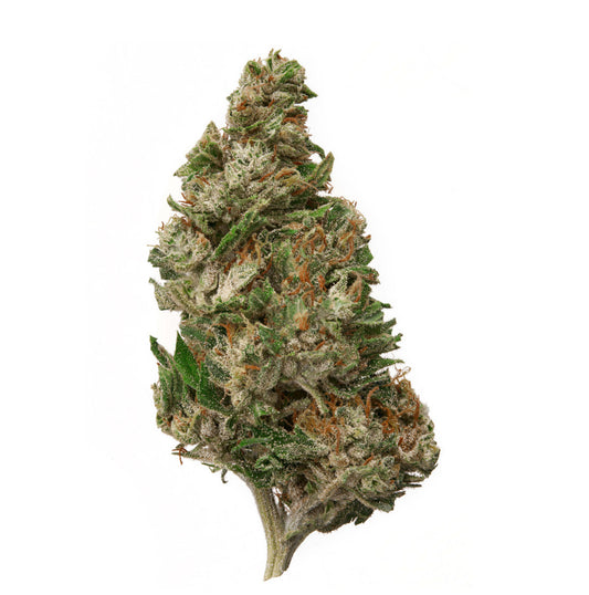 Walter white CBG/CBD (H) - CBD Hemp Flower (1g,3.5g,7g,14g,28g+)