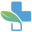 Natural Remedies New York logo