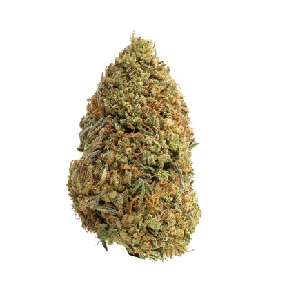 Flor de cáñamo CBD - "Invernadero interior" - (1g,3,5g,7g,14g,28g+)