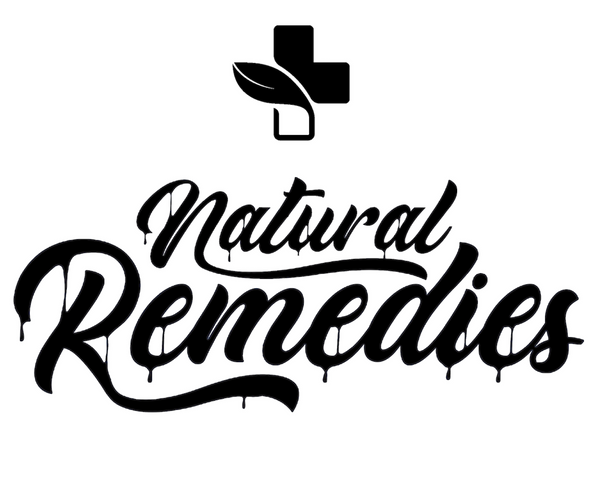 naturalremediesnewyork