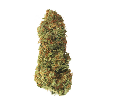 Natural Remedies Cogollo de cáñamo CBD Premium 1 g y Cono X5