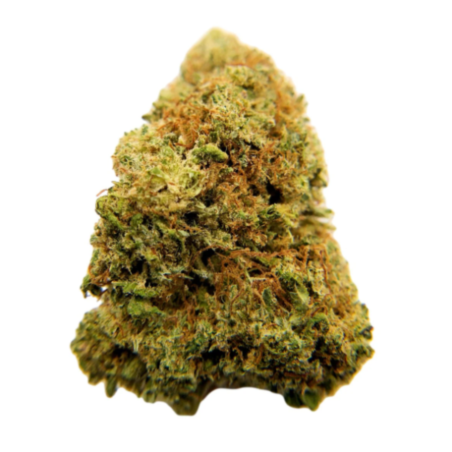 Lemon Meringue - Indoor CBD Hemp Flower (Sativa/Hybrid)