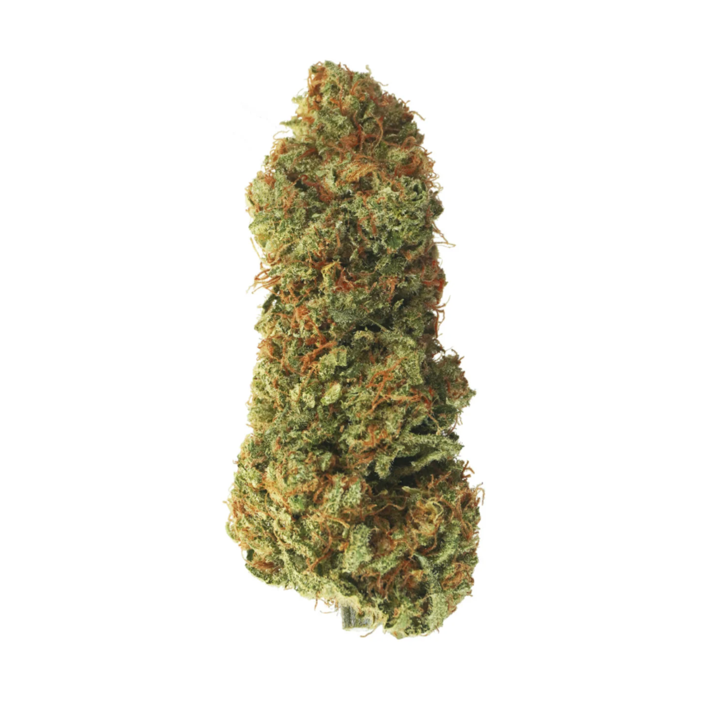 Afghan Maple - CBD Hemp Flower (Hybrid)