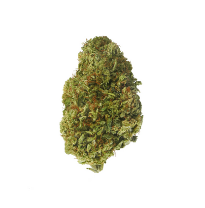 Natural Remedies Cogollo de cáñamo CBD Premium 1 g y Cono X5