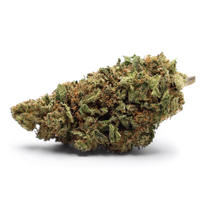 Natural Remedies Cogollo de cáñamo CBD Premium 1 g y Cono X5